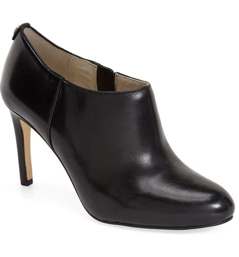 Michael michael kors sammy ankle boot + FREE SHIPPING